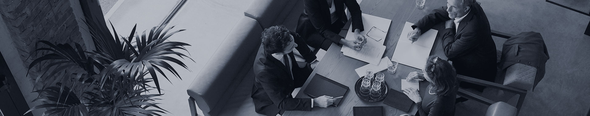 About Us | Best Lawyers in Puerto Rico