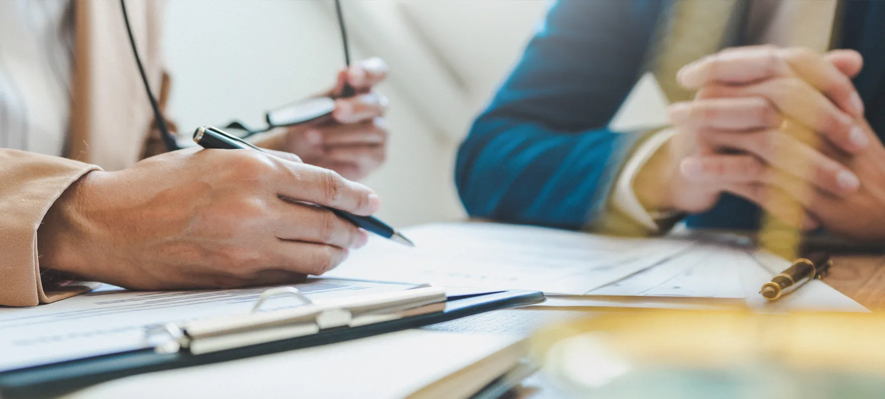 Mellado & Mellado-Villarreal litigation attorneys — San Juan, Puerto Rico