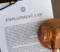 Defending Employers Against Retaliation and Disability Discrimination Claims in Puerto Rico: A Complete Reversal on Appeal Defending Employers Against Retaliation and Disability Discrimination Claims in Puerto Rico: A Complete Reversal on Appeal