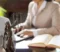 Why Boutique Firms Like Mellado & Mellado Villarreal Often Outperform Large Firms Why Boutique Firms Like Mellado & Mellado Villarreal Often Outperform Large Firms