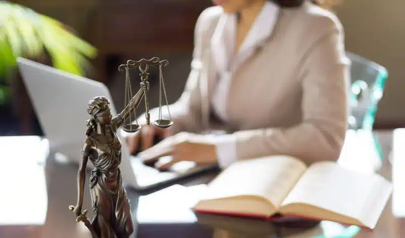 Why Boutique Firms Like Mellado & Mellado Villarreal Often Outperform Large Firms