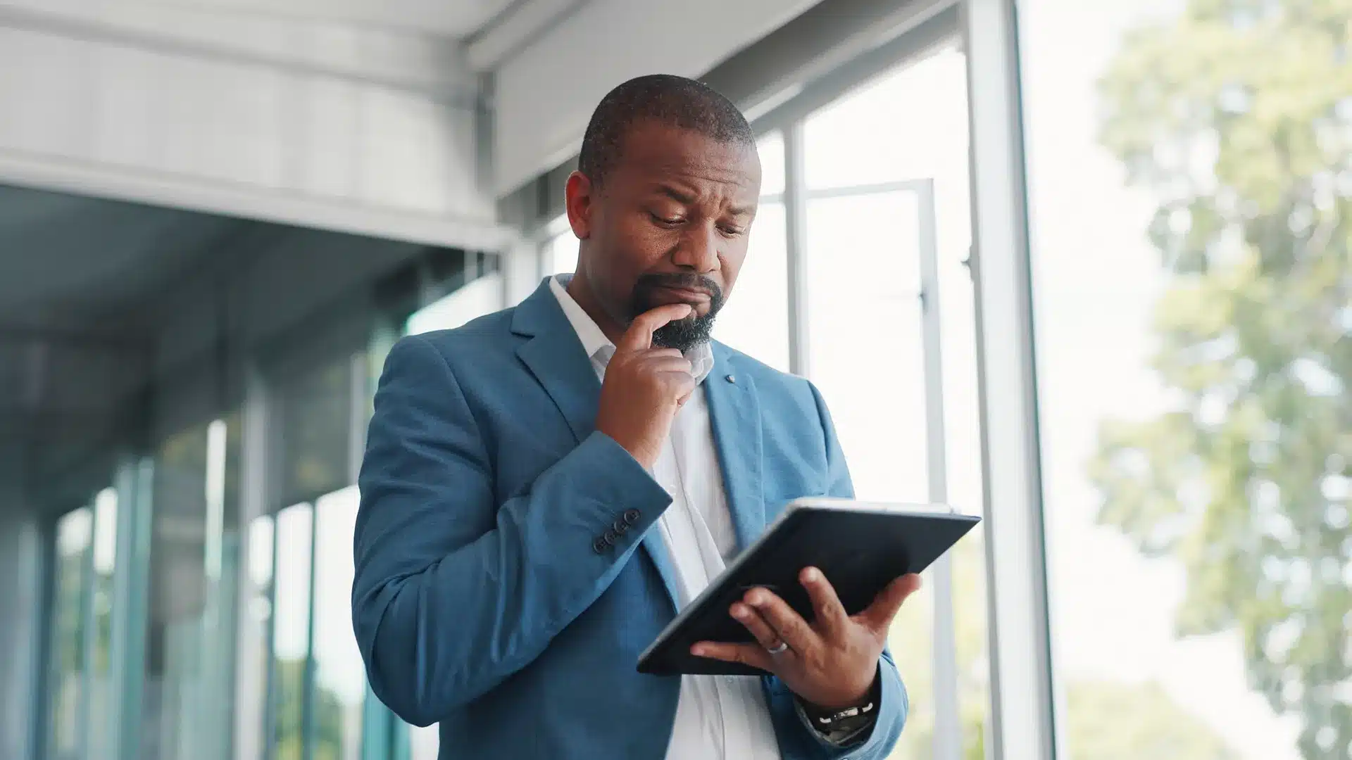 Common Mistakes to Avoid When Hiring Legal Counsel in Puerto Rico
